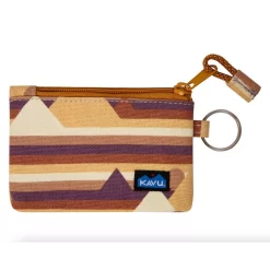 Kavu Stirling Wallet 16 Kavu Stirling Wallet -go fishing ScreenShot2023 03 10at11.44.28AM