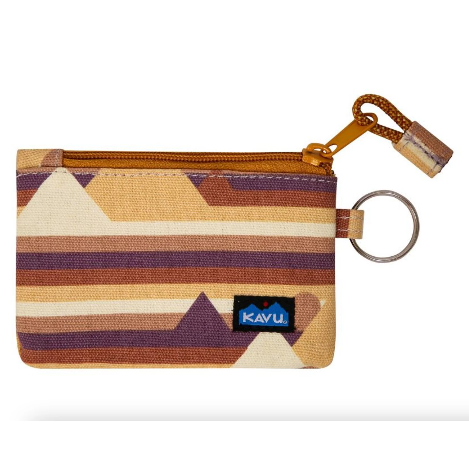 Kavu Stirling Wallet 5 Kavu Stirling Wallet - Image 5