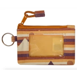 Kavu Stirling Wallet 17 Kavu Stirling Wallet -go fishing ScreenShot2023 03 10at11.44.37AM