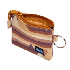 Kavu Stirling Wallet 18 Kavu Stirling Wallet -go fishing ScreenShot2023 03 10at11.44.53AM