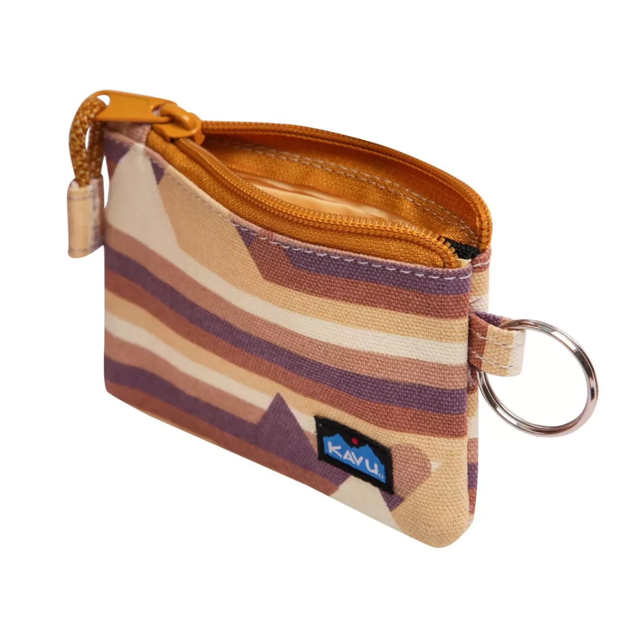 Kavu Stirling Wallet 7 Kavu Stirling Wallet - Image 7