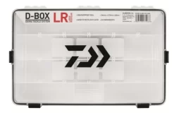 Daiwa D-Box -go fishing ScreenShot2023 05 31at2.51.24PM