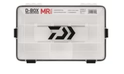 Daiwa D-Box -go fishing ScreenShot2023 05 31at2.51.30PM