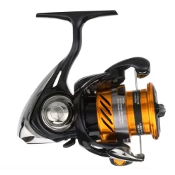 go fishing -go fishing ScreenShot2023 07 14at1.07.11PM