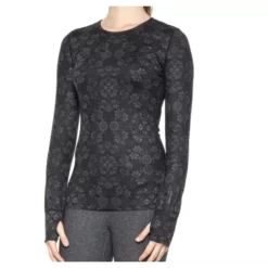 Terramar Women's 2.0 Cloud Nine Performance Scoop (W9176) -go fishing Screen Shot 2021 10 16 at 10.59.24 AM