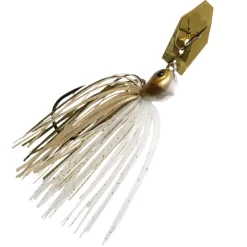 Z-Man Zman Jack Hammer Chatterbait -go fishing Screen Shot 2021 11 27 at 11.58.14 AM