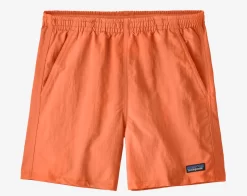 Patagonia Women's Baggies - 5in -go fishing Screen Shot 2022 07 13 at 1.29.29 PM