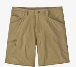 Patagonia Men's Quandary Shorts - 8in 5 Patagonia Men's Quandary Shorts - 8in -go fishing Screenshot2023 03 24at2.34.23PM