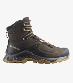 Salomon Men's Quest Element Gore-Tex Leather Hiking Boots (472161) -go fishing Screenshot2023 08 25at12.28.03PM