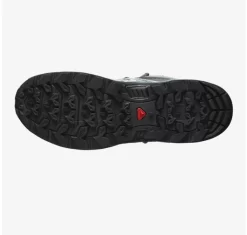 Salomon Women's X Ultra Pioneer Mid CSWP (416712) -go fishing Screenshot2023 09 07at9.06.12AM