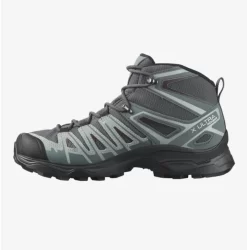 Salomon Women's X Ultra Pioneer Mid CSWP (416712) -go fishing Screenshot2023 09 07at9.06.20AM
