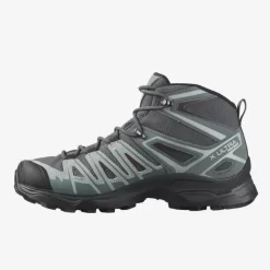 Salomon Women's X Ultra Pioneer Mid CSWP (416712) -go fishing Screenshot2023 09 07at9.08.43AM