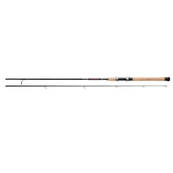 Daiwa Wilderness Salmon/Steelhead Spinning Rod