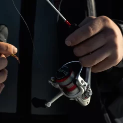 Daiwa Team Daiwa Ice Fishing Combo -go fishing Screenshot2023 09 12at2.09.51PM