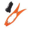 Hook Setter Brush Gripper