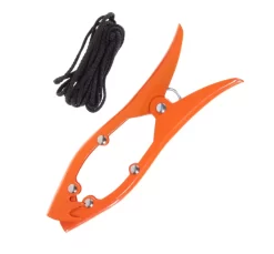 Hook Setter Brush Gripper