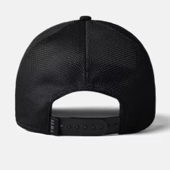 Yeti Logo Patch Trucker Hat -go fishing Screenshot2023 09 26at1.11.21PM