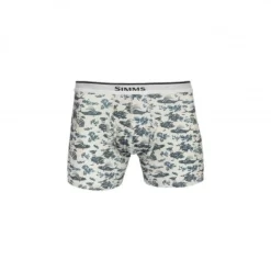 Simms Boxer Brief