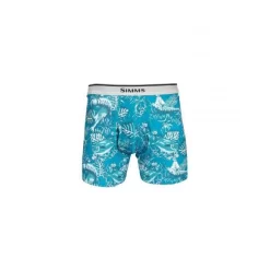 Simms Boxer Brief -go fishing Simms Boxer Brief Boxers Simms S Slamdown Meridian 3