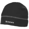 Simms Gore Infinium Wind Beanie