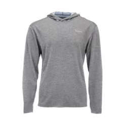 Simms Men's BugStopper Hoody (11707)