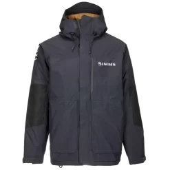 Simms Men's Challenger Insulated Jacket (13050)