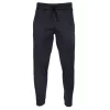 Simms Men's Challenger Sweatpants