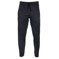 Simms Men's Challenger Sweatpants