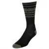 Simms Men's Daily Sock