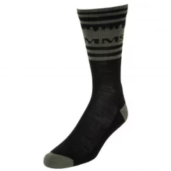Simms Men's Daily Sock