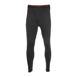 Simms Men's Lightweight Baselayer Bottom