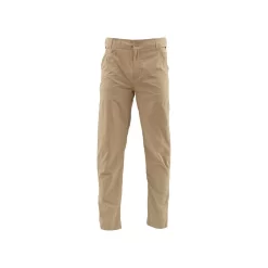 Simms Men's Superlight Pant
