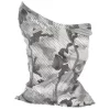 Simms Neck Gaiter
