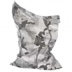 Simms Neck Gaiter
