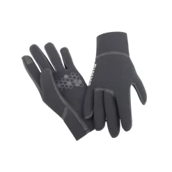 Simms Unisex Kispiox Rain Glove