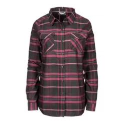 Simms Women's Sunrise Tunic