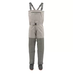 Simms Women's Tributary Waders- Stockingfoot