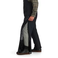 Simms Men's Challenger Insulated Bib (13866) 18 Simms Men's Challenger Insulated Bib (13866) -go fishing SimmsChallengerInsulatedBib10