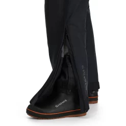 Simms Men's Challenger Insulated Bib (13866) 19 Simms Men's Challenger Insulated Bib (13866) -go fishing SimmsChallengerInsulatedBib11