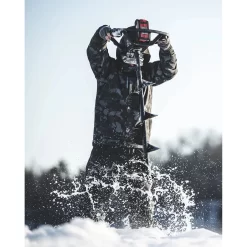 Simms Men's Challenger Insulated Jacket (13865) -go fishing SimmsChallengerInsulatedJacket5