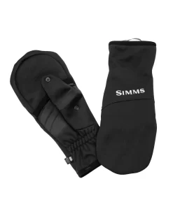 Simms Freestone® Foldover Mitt