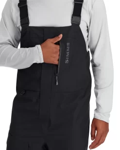 Simms Men's Challenger Bib(13674)