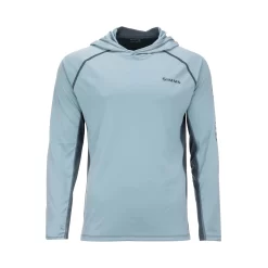 Simms Men's Challenger Solar Hoody