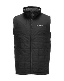 Simms Men's Fall Run Vest (13304) 12 Simms Men's Fall Run Vest (13304) -go fishing SimmsMen sFallRunVest