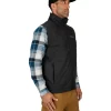 Simms Men's Fall Run Vest (13304)
