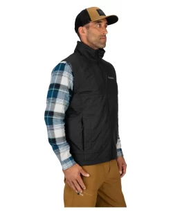 Simms Men's Fall Run Vest (13304)