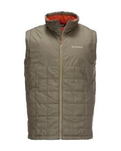Simms Men's Fall Run Vest (13304) 13 Simms Men's Fall Run Vest (13304) -go fishing SimmsMen sFallRunVest 40bd7896 9111 4ff0 8086 f2759781d299