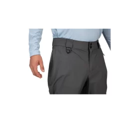 Simms Men's Waypoints Rain Pant (13157) -go fishing SimmsMen sWaypointsPant6