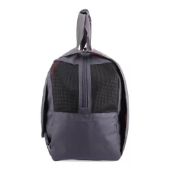 Simms Riverkit Wader Tote (13610)