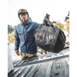 Simms Riverkit Wader Tote (13610) -go fishing SimmsRiverkitWaderTote13610Camo2